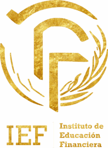 CRISTIAN LOGO2026